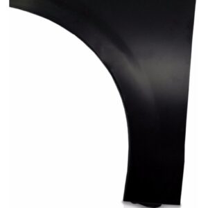 Par Paralama Celta Prisma 2007 2008 2009 2010 2011 2012