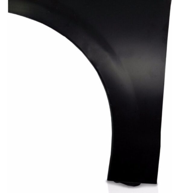 Par Paralama Celta Prisma 2007 2008 2009 2010 2011 2012