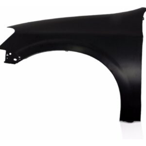 Par Paralama Celta Prisma 2007 2008 2009 2010 2011 2012