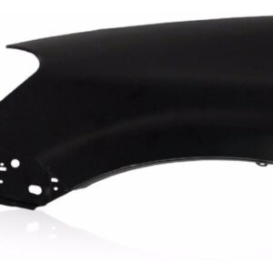 Par Paralama Celta Prisma 2007 2008 2009 2010 2011 2012