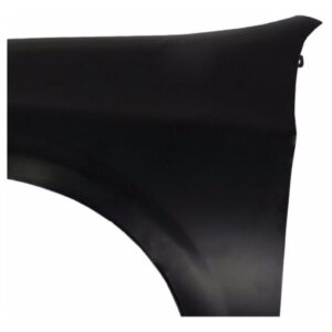 Par Paralama Celta Prisma 2007 2008 2009 2010 2011 2012