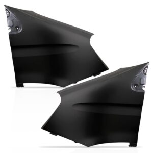 Par Paralama Para Iveco 2008 A 2012