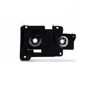 Par Farol Silverado Grand Blazer 98 99 2000 01 2002 2003 Direito E Esquerdo