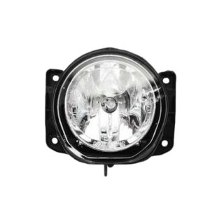 Par Farol De Milha Punto Ano 2012 2013 2014 2015