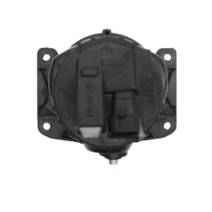 Par Farol De Milha Punto Ano 2012 2013 2014 2015