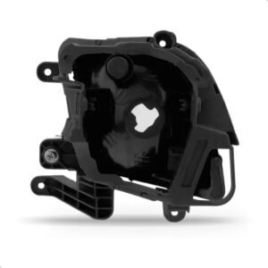 Par Farol De Milha Auxiliar Kia Cerato 2009 2010 2011