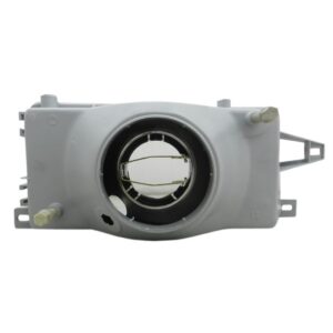 Par Farol Uno 1991 92 93 94 95 96 97 98 99 2000 Fiat Direito E Esquerdo