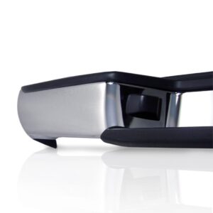 Kit Parachoque Frontier 08 À 2013 Traseiro + Par Lanternas.