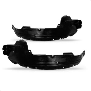 Par Aparabarro Para Honda Crv 2007 2008 2009 2010 2011