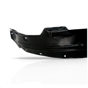 Par Aparabarro Para Honda Crv 2007 2008 2009 2010 2011