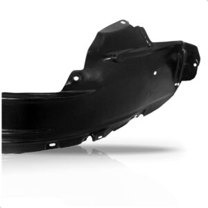 Par Aparabarro Para Honda Crv 2007 2008 2009 2010 2011