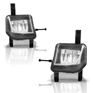 Farol Astra Mascara Negra Fume 2003 A 2012 + Farol Milha Gsi Direito E Esquerdo