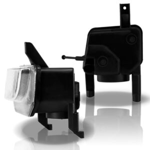 Farol Astra Mascara Negra Fume 2003 A 2012 + Farol Milha Gsi Direito E Esquerdo