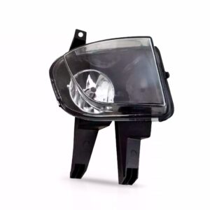 Par Farol Milha Celta Prisma 2006 2007 2008 2009 2010 2011