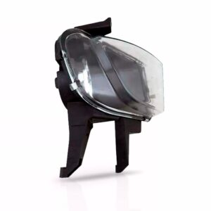 Par Farol Milha Celta Prisma 2006 2007 2008 2009 2010 2011