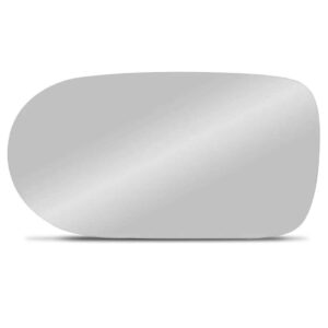 Par Lente Retrov Palio 01/03 /uno Fire C/ Base