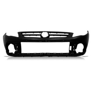 Kit Parachoque Dianteiro Saveiro Cross G5 Completo