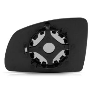 Par Lente Retrov Meriva/prisma/celta 07 C/base