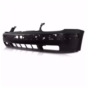 Parachoque Golf 1998 A 2005 Com Spoiler