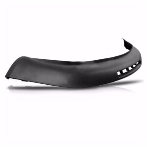 Parachoque Golf 1998 A 2005 Com Spoiler