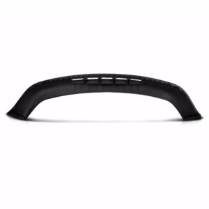 Parachoque Golf 1998 A 2005 Com Spoiler