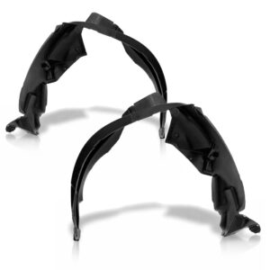 Par Parabarro Dianteiro Sportage 2005 2006 07 08 2009 2010