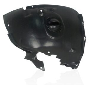 Par Milha Para Megane 2005 2006 2007 2008 2009 2010 11 2012 Preto