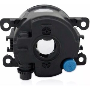 Par Milha Para Megane 2005 2006 2007 2008 2009 2010 11 2012 Preto