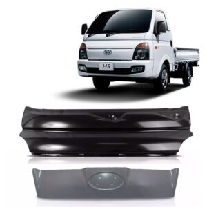 Kit Capo Para Hyundai Hr 2005 2006 07 08 09 2010 2011 2012