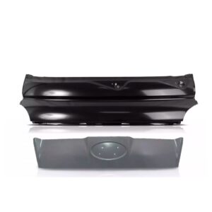 Kit Capo Para Hyundai Hr 2005 2006 07 08 09 2010 2011 2012