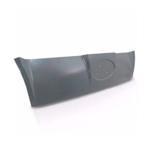 Kit Capo Para Hyundai Hr 2005 2006 07 08 09 2010 2011 2012