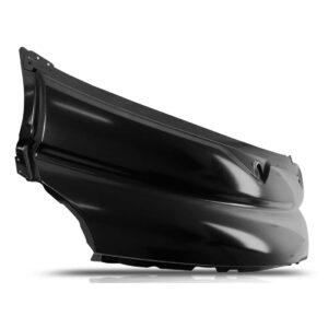 Kit Capo Para Hyundai Hr 2005 2006 07 08 09 2010 2011 2012