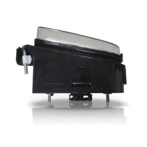 Par Farol Milha Para Pt Cruiser 2001 2002 2003 2004 2005