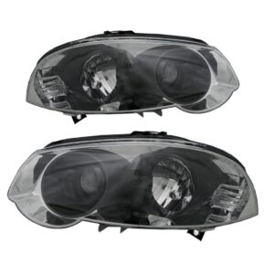 Par Farol Palio Trekking Strada Adventure 09 10 11 Aro Preto