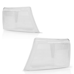 Par Lente Farol Ranger 1998 1999 2000 2001 2002 2003 2004