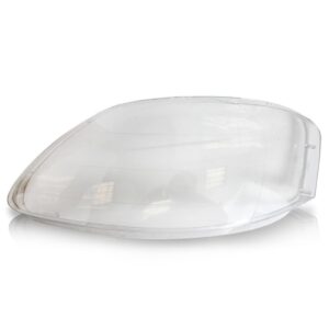 Par Lente Farol Fox Spacefox Crossfox 2008 2009