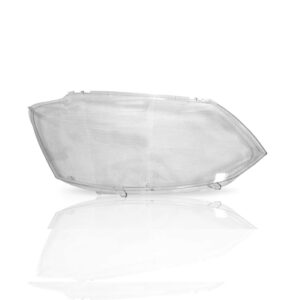 Par Lente Farol Spacefox Fox 2010 2011 2012 2013 2014 Cross-