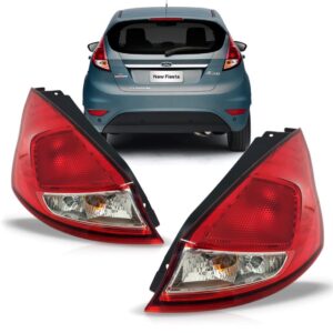 Par Lente Farol Palio 2012 2013 2014 2015