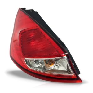 Par Lente Farol Palio 2012 2013 2014 2015