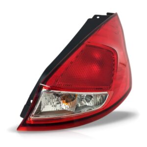 Par Lente Farol Palio 2012 2013 2014 2015