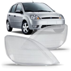 Par Lente Farol Fiesta 2003 2004 2005 2006 2007