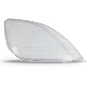 Par Lente Farol Fiesta 2003 2004 2005 2006 2007