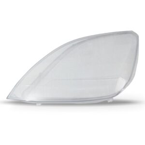 Par Lente Farol Fiesta 2003 2004 2005 2006 2007