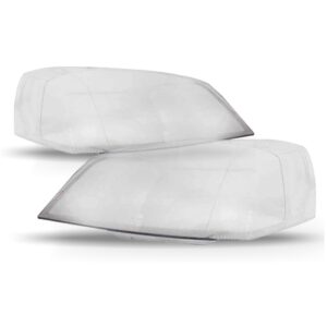 Par Lente Farol Astra 2003 2004 2005 2006 2007 2008 09 2010