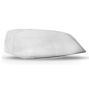 Par Lente Farol Astra 2003 2004 2005 2006 2007 2008 09 2010