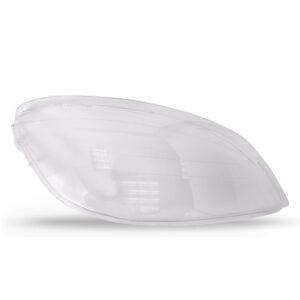 Par Lente Farol Celta Prisma 2007 A 2012 Cristal