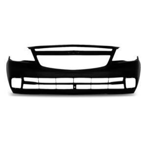 Kit Envolvente Agile Montana 2009 A 2014 Par Farol Cromado - Preto