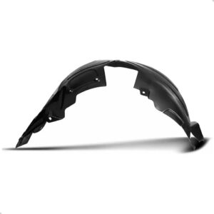 Par Parabarro Para Hyundai Ix35 2010 11 2012 2013 Dianteiro