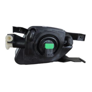 Par Farol Milha Auxiliar Sprinter 2013 2014