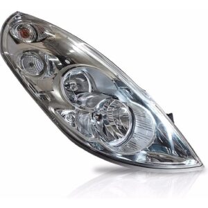 Par Farol Master 2014 2015 2016 Sem Milha